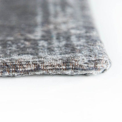 Fading World Medallion Collection Stone 9148 - Louis de Poortere - Vloerkledenloods