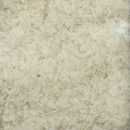 Feelgood by Brinker hoogpolig vloerkleed Viterbo CS 102 - Vloerkledenloods