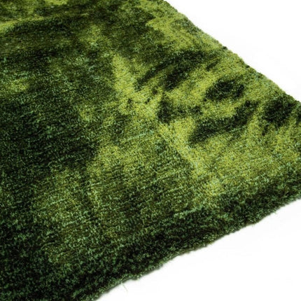 Feelgood by Brinker hoogpolig vloerkleed Viterbo CS 474 - Vloerkledenloods