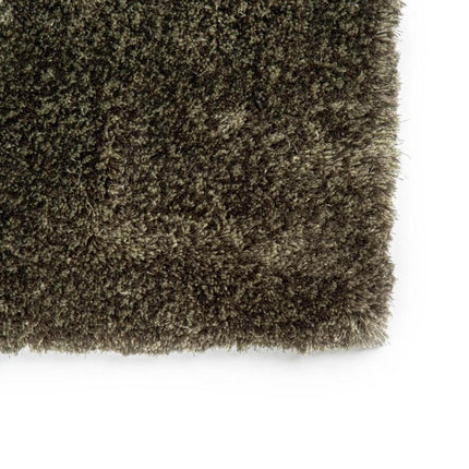 Feelgood by Brinker hoogpolig vloerkleed Viterbo ST hunter 421 - Vloerkledenloods