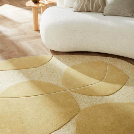 Feelgood by Brinker vloerkleed Bolsena Lago wild wonder - Vloerkledenloods