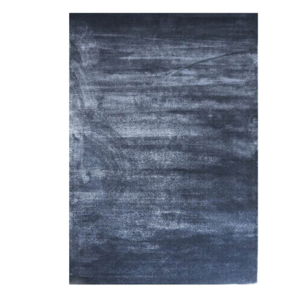 Feelgood by Brinker vloerkleed Orvieto blauw 226 - Vloerkledenloods