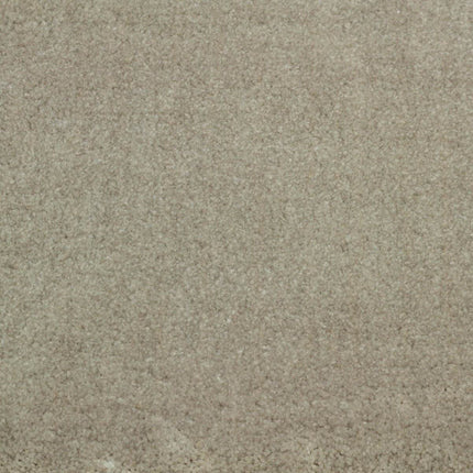 Feelgood by Brinker vloerkleed Orvieto cream 114 - Vloerkledenloods