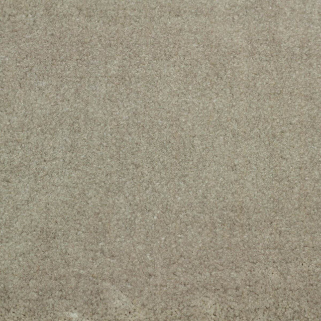 Feelgood by Brinker vloerkleed Orvieto cream 114 - Vloerkledenloods