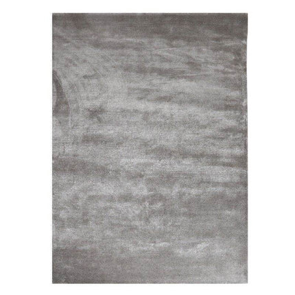 Feelgood by Brinker vloerkleed Orvieto grijs 814 - Vloerkledenloods