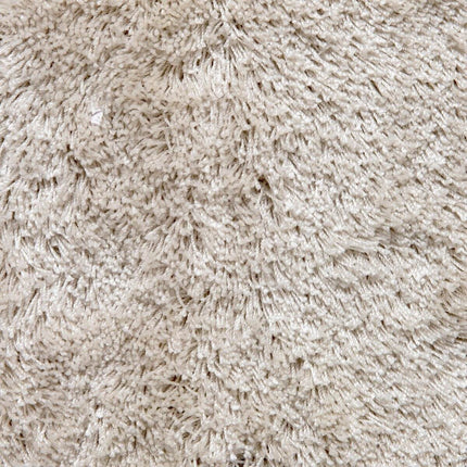 Feelgood by Brinker vloerkleed Perugia cream 114 - Vloerkledenloods