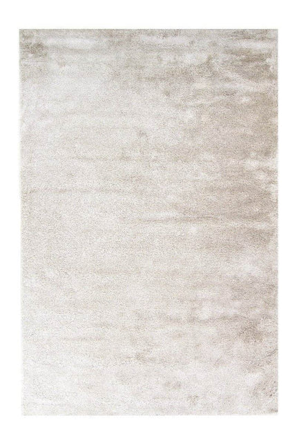 Feelgood by Brinker vloerkleed Perugia cream 114 - Vloerkledenloods