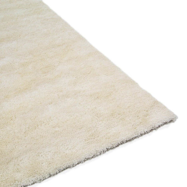 Feelgood by Brinker vloerkleed Perugia creme 112 - Vloerkledenloods