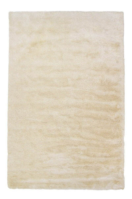 Feelgood by Brinker vloerkleed Perugia creme 112 - Vloerkledenloods