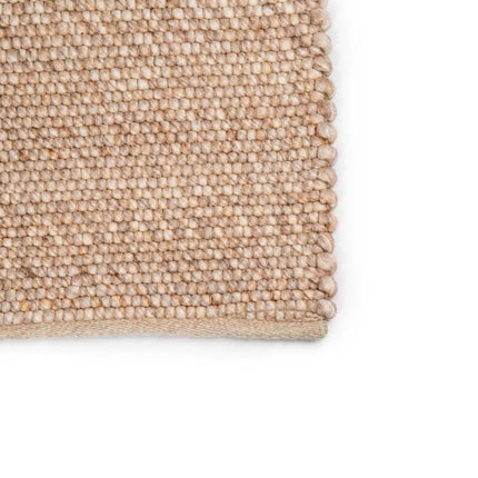 Feelgood by Brinker vloerkleed Verona ST beige 142 - Vloerkledenloods
