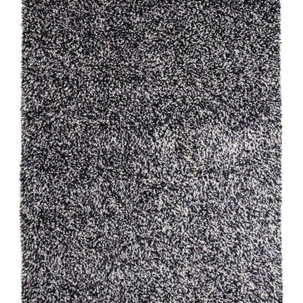 Feelgood by Brinker wollen vloerkleed Alto dolphin 875 - Vloerkledenloods