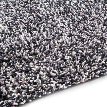 Feelgood by Brinker wollen vloerkleed Alto dolphin 875 - Vloerkledenloods