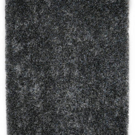 Feelgood by Brinker wollen vloerkleed New Paulo grijs blauw 211 - Vloerkledenloods