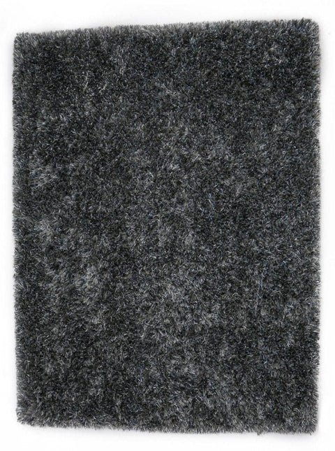 Feelgood by Brinker wollen vloerkleed New Paulo grijs blauw 211 - Vloerkledenloods
