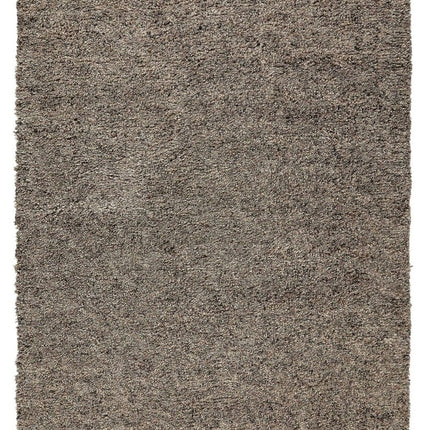 Feelgood by Brinker wollen vloerkleed Salsa multi soft 11 - Vloerkledenloods