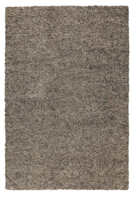 Feelgood by Brinker wollen vloerkleed Salsa multi soft 11 - Vloerkledenloods
