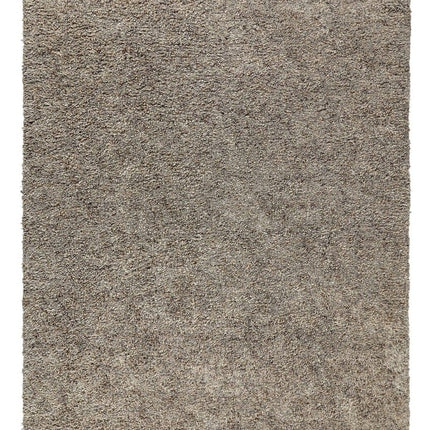 Feelgood by Brinker wollen vloerkleed Salsa naturel 02 - Vloerkledenloods