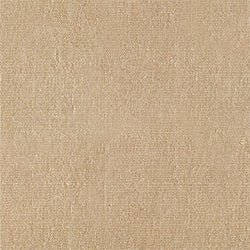 HKliving jute vloerkleed Naturel - Vloerkledenloods