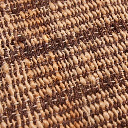 HKliving original jute loper 70x200cm - Vloerkledenloods