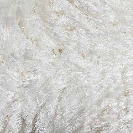 Hoogpolig vloerkleed Adore 100 - Nova Carpets - Vloerkledenloods