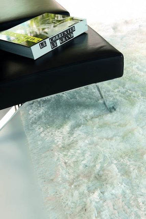 Hoogpolig vloerkleed Adore 100 - Nova Carpets - Vloerkledenloods
