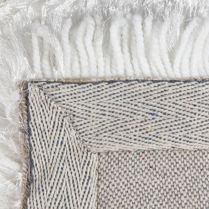 Hoogpolig vloerkleed Adore 100 - Nova Carpets - Vloerkledenloods