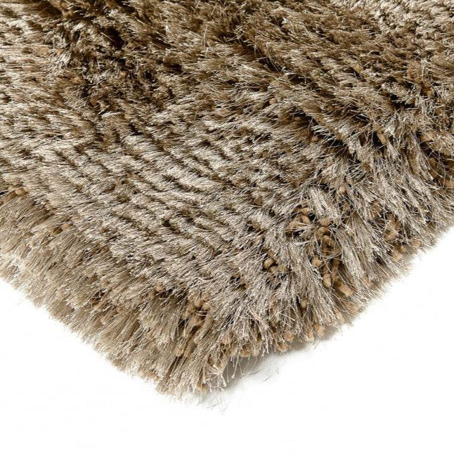 Hoogpolig vloerkleed Adore 610 - Nova Carpets - Vloerkledenloods