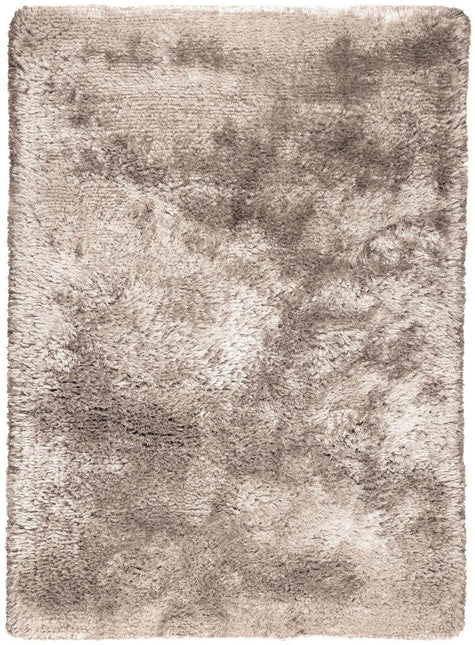 Hoogpolig vloerkleed Adore 900 - Nova Carpets - Vloerkledenloods