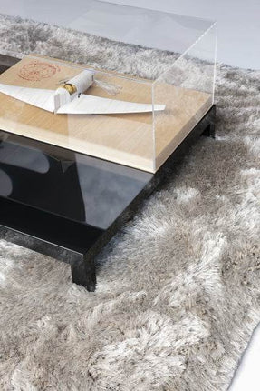 Hoogpolig vloerkleed Adore 900 - Nova Carpets - Vloerkledenloods