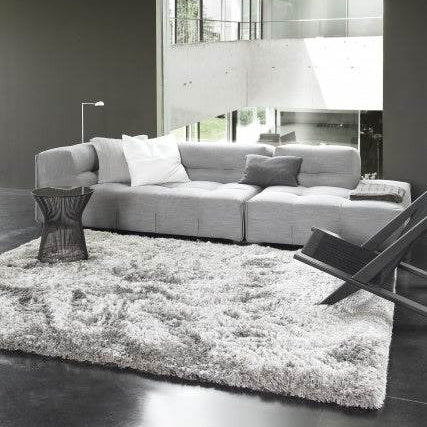 Hoogpolig vloerkleed Adore 920 - Nova Carpets - Vloerkledenloods