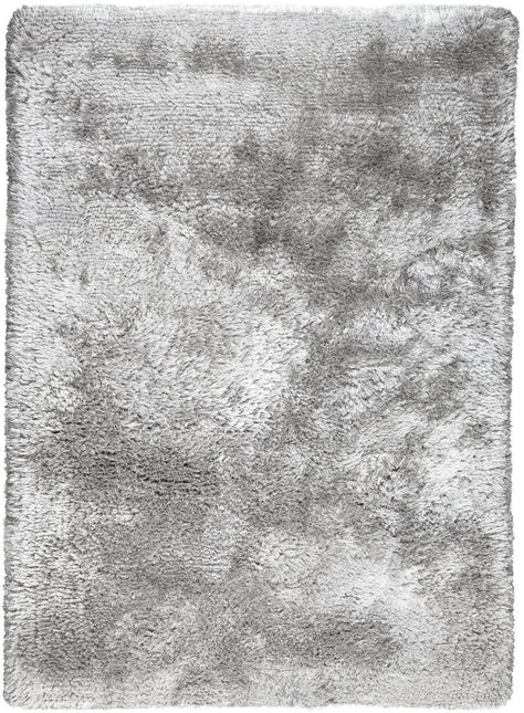 Hoogpolig vloerkleed Adore 920 - Nova Carpets - Vloerkledenloods