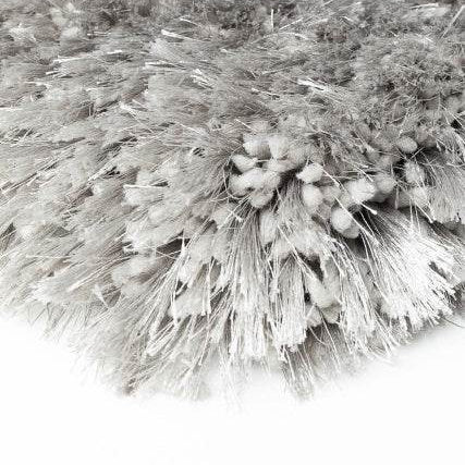 Hoogpolig vloerkleed Adore 920 - Nova Carpets - Vloerkledenloods