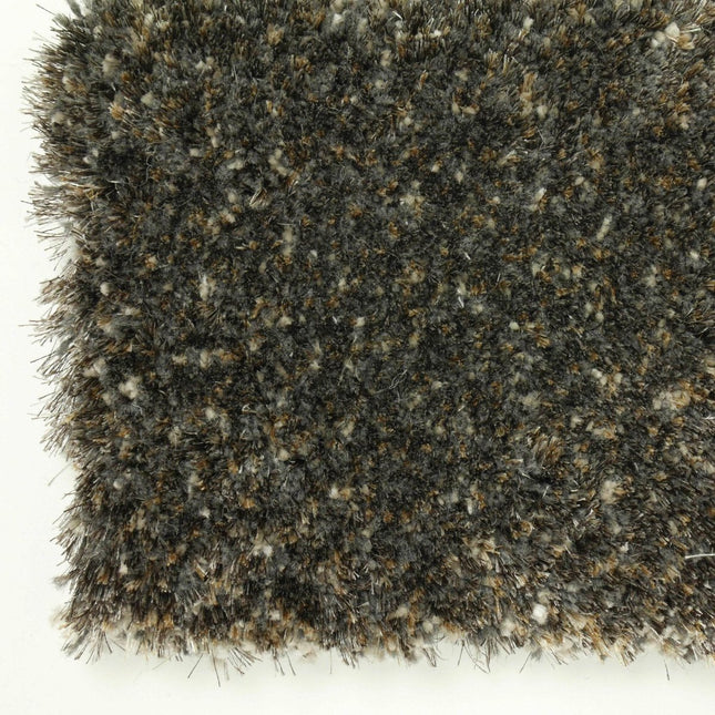 Hoogpolig vloerkleed alfa 910 - Nova Carpets - Vloerkledenloods