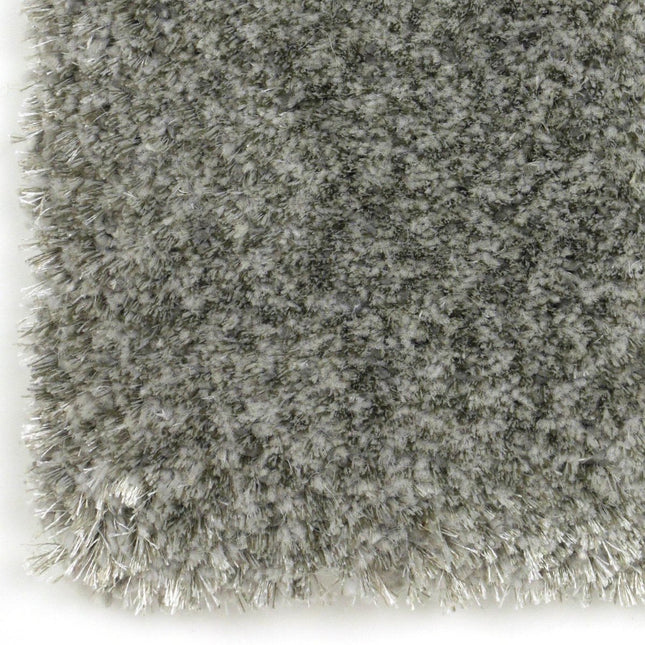 Hoogpolig vloerkleed alfa 927 - Nova Carpets - Vloerkledenloods