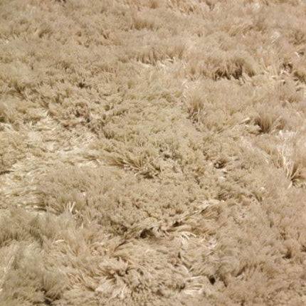 Hoogpolig vloerkleed Atlas 1 - Nova Carpets - Vloerkledenloods