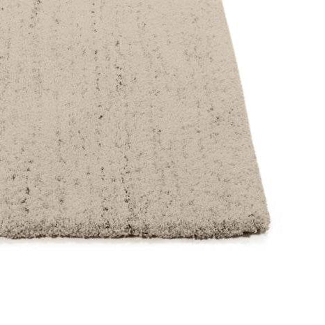 Hoogpolig vloerkleed Bilal 14 - Karpi - Vloerkledenloods