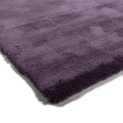 Hoogpolig vloerkleed Cisco 43 - Karpi - Vloerkledenloods