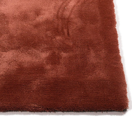 Hoogpolig vloerkleed Cisco 63 - Karpi - Vloerkledenloods