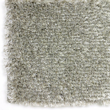 Hoogpolig vloerkleed Delta 5666 - Nova Carpets - Vloerkledenloods