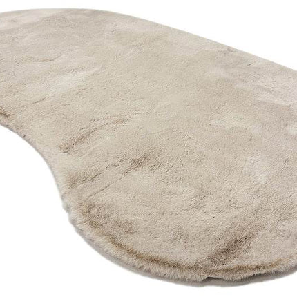 Hoogpolig vloerkleed Galaxy 10 - Karpi - Vloerkledenloods