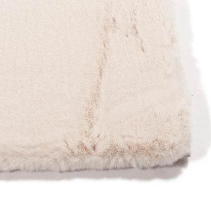 Hoogpolig vloerkleed Galaxy 10 - Karpi - Vloerkledenloods