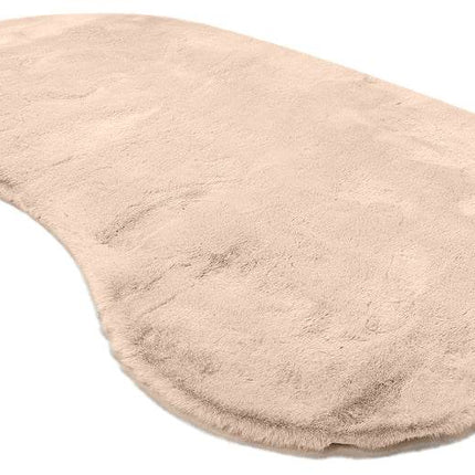 Hoogpolig vloerkleed Galaxy 12 - Karpi - Vloerkledenloods