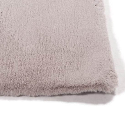 Hoogpolig vloerkleed Galaxy 13 - Karpi - Vloerkledenloods