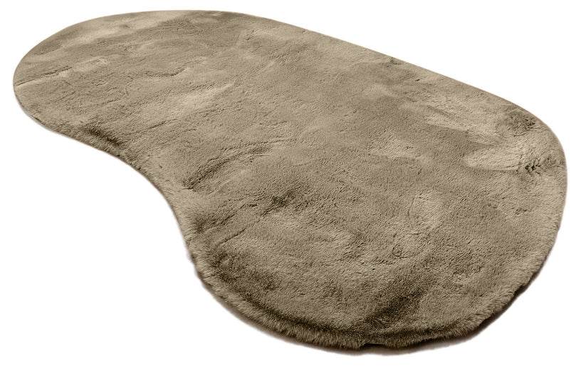 Hoogpolig vloerkleed Galaxy 15 - Karpi - Vloerkledenloods
