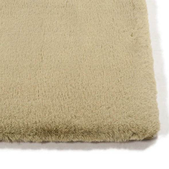 Hoogpolig vloerkleed Galaxy 53 - Karpi - Vloerkledenloods