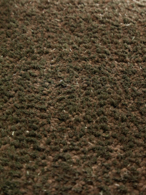 Hoogpolig vloerkleed Kibo 2 - Nova Carpets - Vloerkledenloods
