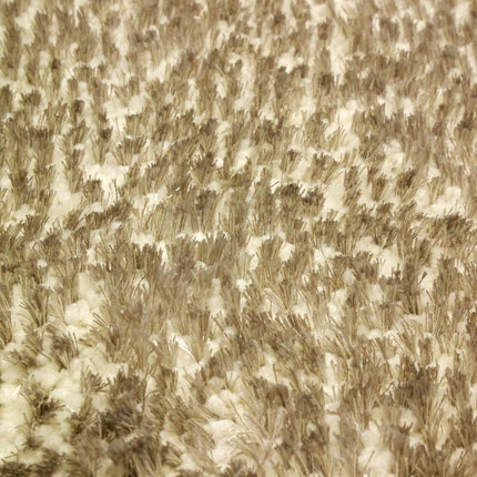 Hoogpolig vloerkleed Kibo 6 - Nova Carpets - Vloerkledenloods