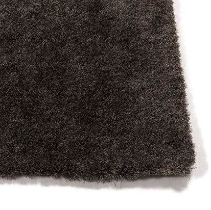 Hoogpolig vloerkleed Luxury grijs 26 - karpi - Vloerkledenloods