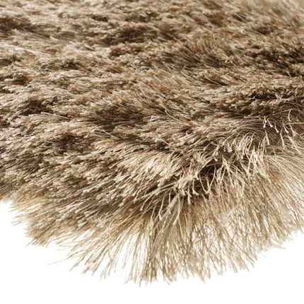 Hoogpolig vloerkleed Vogue 33 De Munk Carpets - Vloerkledenloods