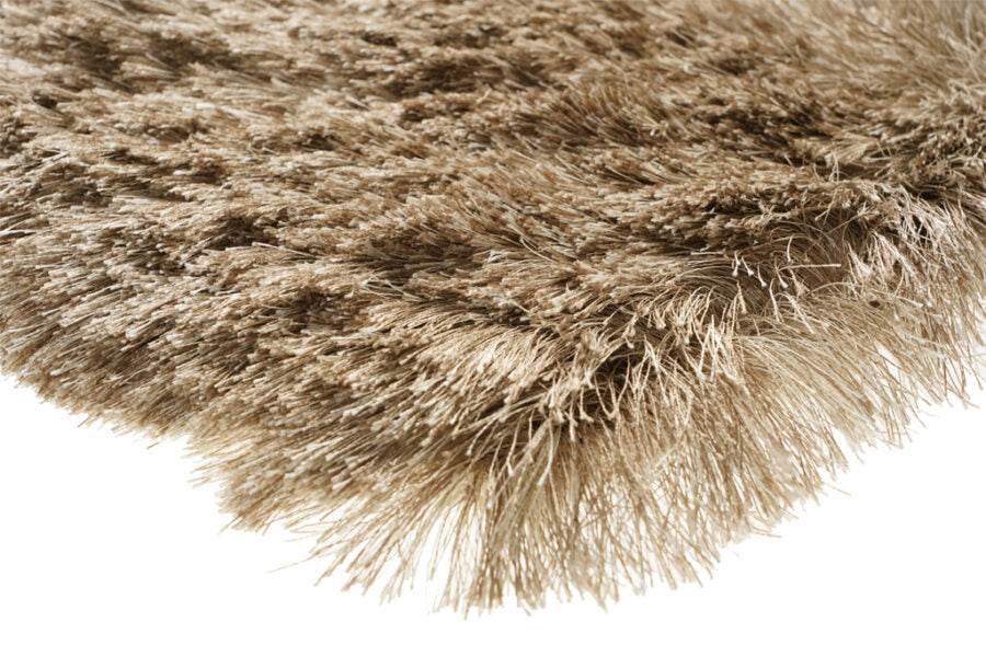 Hoogpolig vloerkleed Vogue 33 De Munk Carpets - Vloerkledenloods